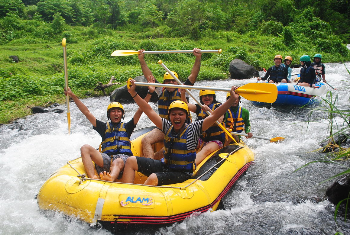 DSC 0431 (2016 03 20 11 36 55 UTC)